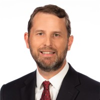 Patrick Ohlson Email & Phone Number