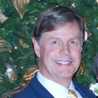 Owens Online, LLC Employee Michael Owens's profile photo