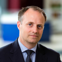 FLYERALARM España Employee Gunnar Finck's profile photo