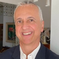 Aurigae Employee Pablo Amurrio's profile photo