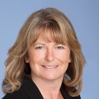 Michelle Jirava-Schaefer Email & Phone Number