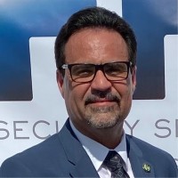 FPI Security Services Employee Alex Perez's profile photo