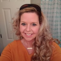 Opelika City Schools Employee Carrie Yates's profile photo