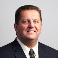 Wabtec Corporation Employee Michael Fetsko's profile photo