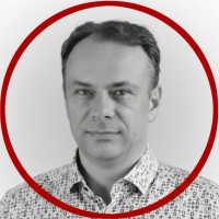 Xceptance Employee Rene Schwietzke's profile photo