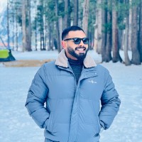 Rizwan Khan Email