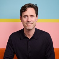 Poki Employee Stein Janssen's profile photo