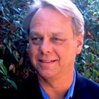 Voltn Employee Chris Hempel's profile photo