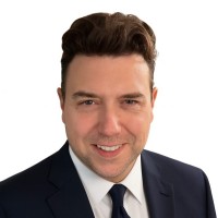 Reed Stoven Email & Phone Number