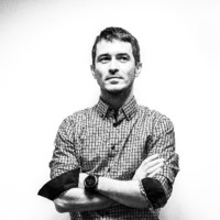 Appfire Employee Roman Lutsiv's profile photo