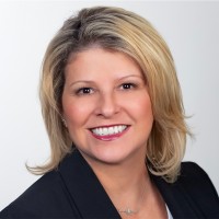 Neighbors Federal Credit Union Employee Jodi Korner's profile photo