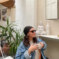 Taximpro Employee Dilara Yılmaz's profile photo