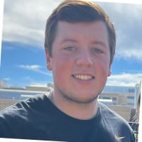 Cole Martin's profile photo