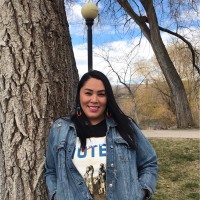 Red Medicine Employee Alissa Snow's profile photo