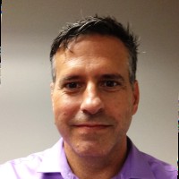 John Loch Email & Phone Number