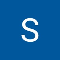 LMT Employee Saif Khalife's profile photo