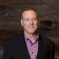 ESI Group USA Employee Don Nottke's profile photo