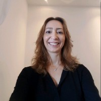 CDHU - Companhia de Desenvolvimento Habitacional e Urbano do Estado de São Paulo Employee Carolina Matiello's profile photo