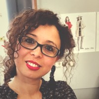 NAF NAF Employee Fairouze Merazga's profile photo