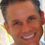 Frank Nicosia Email & Phone Number