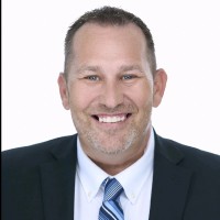 Aiphone Corporation Employee John Hemp's profile photo