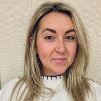 Kinsey Akins's profile photo