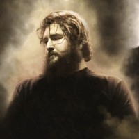 Scotty Lodge Email