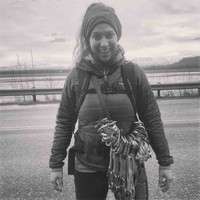 Sheldon Chalet Employee Elise MacMillan's profile photo