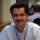 Alex Sonea Email & Phone Number