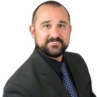 Jason Albuquerque Email & Phone Number