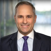 Daniel Cepa Email