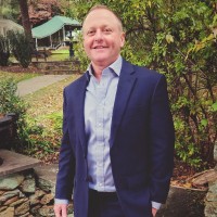 Source North America Corporation Employee David Goins's profile photo