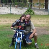 Davisson Coelho Email