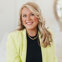 Christie's International Real Estate | @properties Lone Star Employee Alix Johnson's profile photo