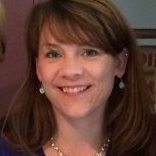 Free Press Indiana Employee Lisa Renze-Rhodes's profile photo