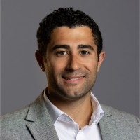 Pacaso Employee Sam Palazzolo's profile photo