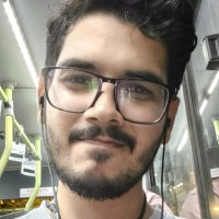 Roshan Pathak Email