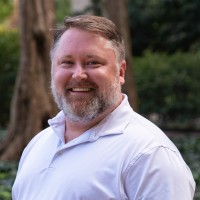 Richard Badger Email & Phone Number