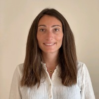 Marie Bernardeau Email