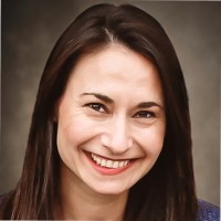 Lara Katz Email & Phone Number