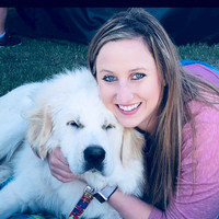 Amber Clayton Email & Phone Number