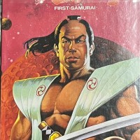 Life Is A Game / Hayat Bir Oyun Employee Mevlut Dinc's profile photo