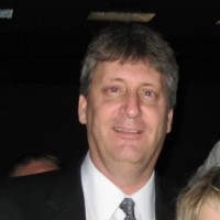 Rod Wilhelm