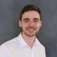 Reliance Aerotech Services Employee William Morrison's profile photo