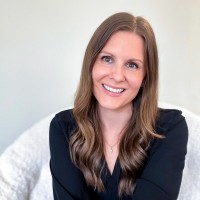 Vail Resorts Employee Theresa Muench's profile photo