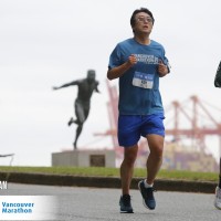jSonar Employee Kun Liu's profile photo