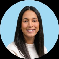 Haley Armstrong Email & Phone Number