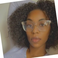 Jasmine Boone Email & Phone Number
