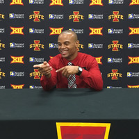 Deandre Calloway Email & Phone Number