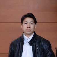 Bert Lee Email